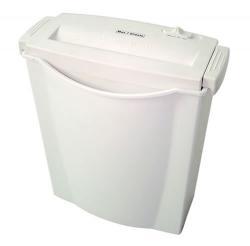 מגרסת נייר EZ-OFFICE EZSS-6307A