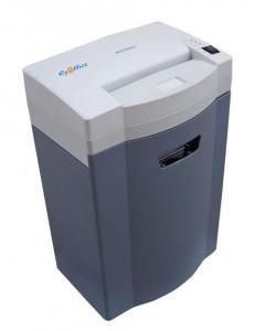 מגרסת נייר EZ-OFFICE EzSc-15A