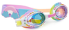 2e7224524a26ce785c8b200f5090abf8