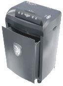 מגרסת נייר Ofitech 2424CD