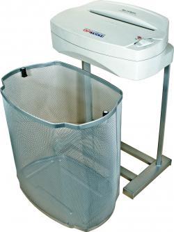 מגרסת נייר Ofitech 2310CC