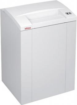מגרסת נייר INTIMUS 175CC4