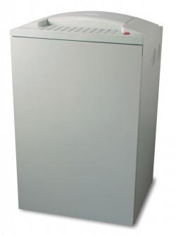 מגרסת נייר ROTO S700SC