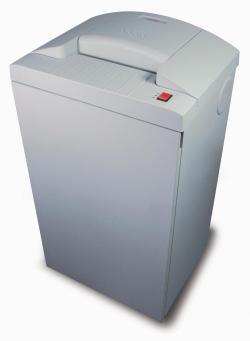 מגרסת נייר ROTO S600CC4