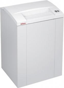 מגרסת נייר INTIMUS 175SC