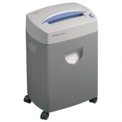 מגרסת נייר INTIMUS 2000SC
