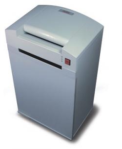 מגרסת נייר Roto S300SC