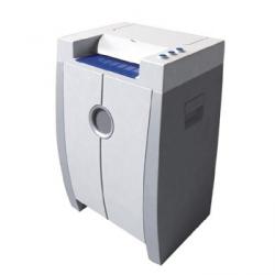 מגרסת נייר LEVER WINNER I-S