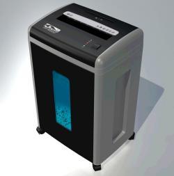 מגרסת נייר JINPEX JP-626C