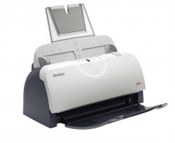 סורק Avision AV121