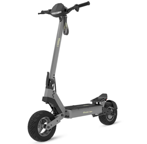 קורקינט חשמלי ריידר איקס רייס – 60V 21A – RIDER X RACE