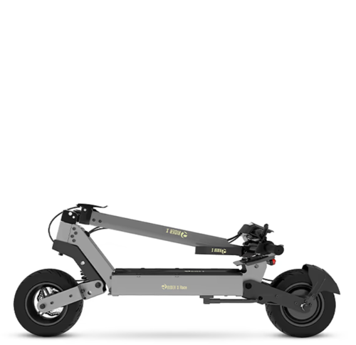 קורקינט חשמלי ריידר איקס רייס – 60V 21A – RIDER X RACE