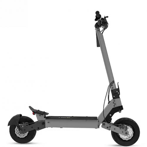 קורקינט חשמלי ריידר איקס רייס – 60V 21A – RIDER X RACE