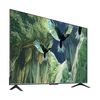 טלוויזיה ''75 QD-Mini LED 4K שיאומי דגם Xiaomi TV S Mini 75'' (2025)