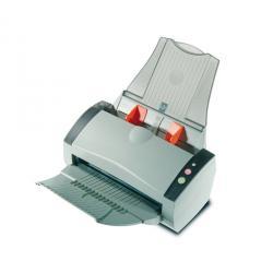 סורק Avision AV210C2