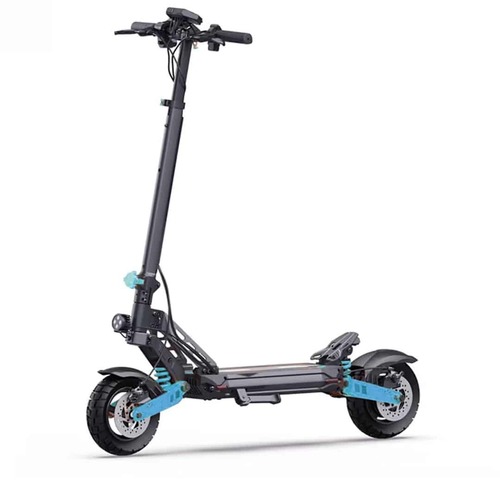 קורקינט חשמלי ריידר RIDER 10X