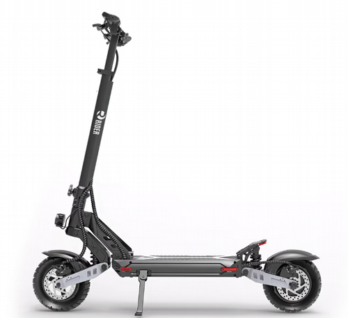 קורקינט חשמלי ריידר RIDER 10X