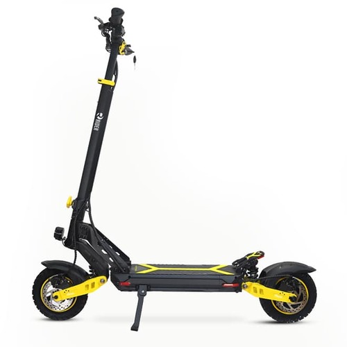 קורקינט חשמלי ריידר RIDER 10X