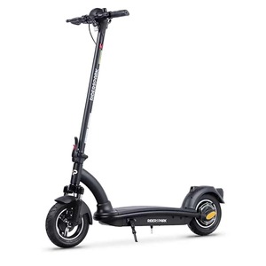 RIDER SPARK -ריידר ספארק – 36/8