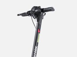 RIDER SPARK -ריידר ספארק – 36/8