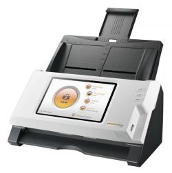 סורק Plustek eScan A150