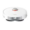 שואב אבק שוטף רובוטי שיאומי דגם Xiaomi Robot Vacuum S40 Pro 