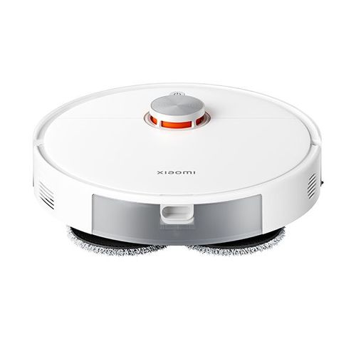 שואב אבק שוטף רובוטי שיאומי דגם Xiaomi Robot Vacuum S40 Pro 