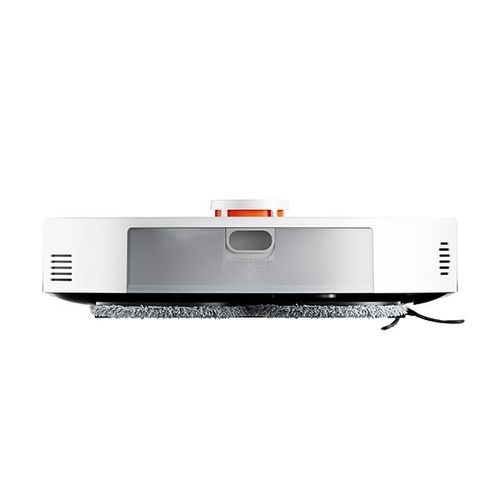 שואב אבק שוטף רובוטי שיאומי דגם Xiaomi Robot Vacuum S40 Pro 