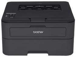 מדפסת לייזר ברדר Brother HL L2340DW