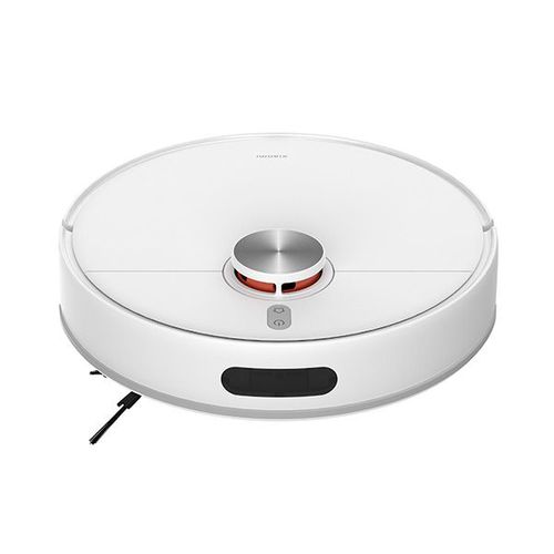 שואב אבק שוטף רובוטי שיאומי דגם Xiaomi Robot Vacuum S40  