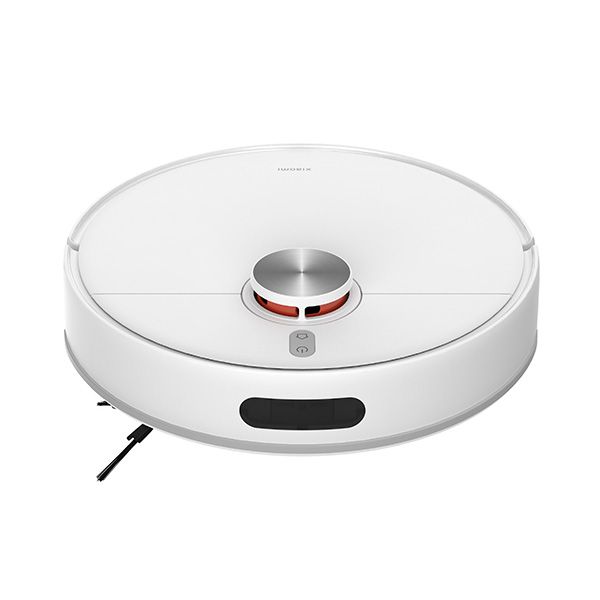 שואב אבק שוטף רובוטי שיאומי דגם Xiaomi Robot Vacuum S40  