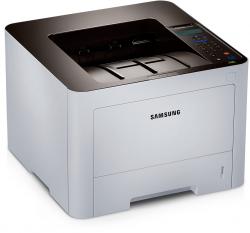 מדפסת לייזר ש/ל סמסונג Samsung Pro SL-M3820ND