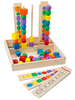 815c4cd4d90fff543de13a38f81a25c4