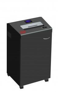 מגרסת נייר SHRED-EX GT-959CC