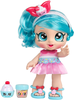 49b566b0baff6f93768a42e895d0064a