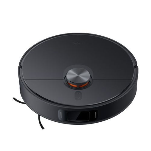 שואב אבק שוטף רובוטי משולב שיאומי דגם Xiaomi Robot Vacuum X20 Pro
