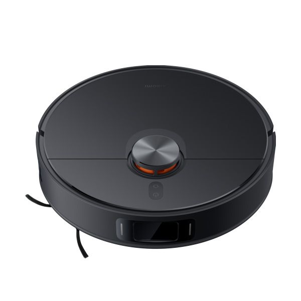 שואב אבק שוטף רובוטי משולב שיאומי דגם Xiaomi Robot Vacuum X20 Pro