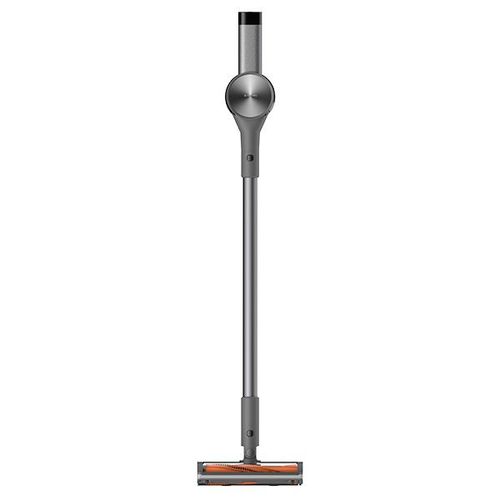 שואב אבק אלחוטי נטען דגם Xiaomi Vacuum Cleaner G20 Max