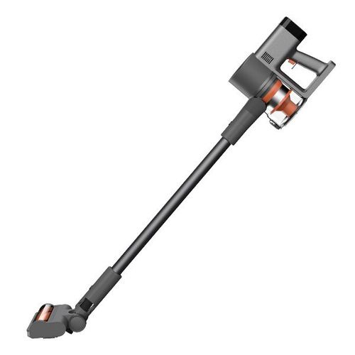 שואב אבק אלחוטי נטען דגם Xiaomi Vacuum Cleaner G20 Max