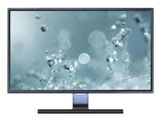 מסך מחשב סמסונג Samsung S27E390HS LED 27 inch