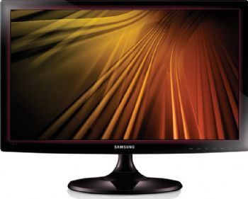 מסך מחשב סמסונג Samsung S19D300NY LED 18.5 INCH