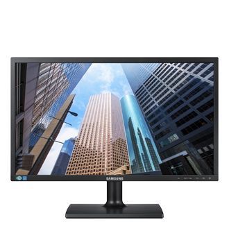 מסך מחשב סמסונג Samsung S23E200B LED 23 inch