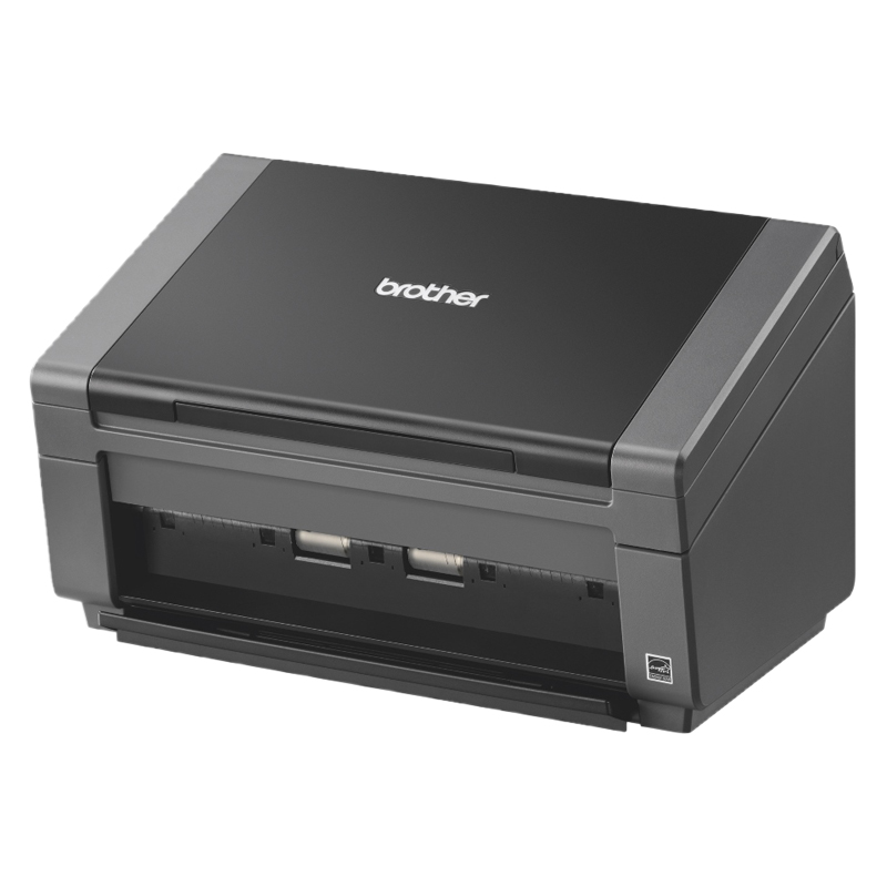 סורק ברדר Brother PDS-6000