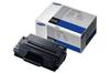 טונר סמסונג שחור Samsung Toner MLT-D203L - מקורי