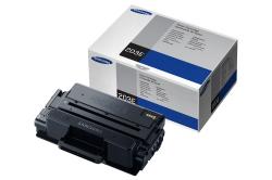 טונר סמסונג שחור Samsung Toner MLT-D203E - מקורי