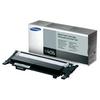 טונר סמסונג שחור Samsung Toner CLT-K406S - מקורי