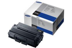 טונר סמסונג שחור Samsung Toner MLT-D203U