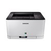 מדפסת לייזר צבע סמסונג Samsung Xpress SL-C430
