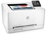 מדפסת לייזר צבע HP Color LaserJet Pro M252dw