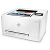מדפסת לייזר צבע HP Color LaserJet Pro M252n